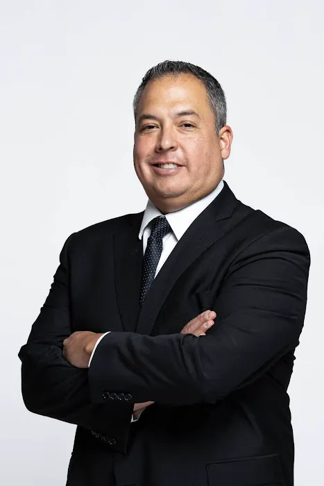 Lozano Meza Law Firm 5