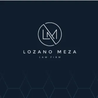 Lozano Meza Law Firm 5