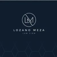 Lozano Meza Law Firm ico