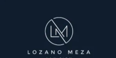 Lozano Meza Law Firm