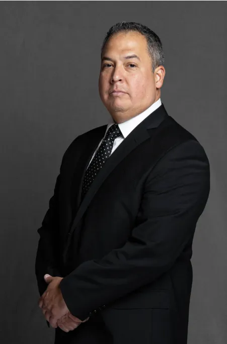 Lozano Meza Law Firm 5