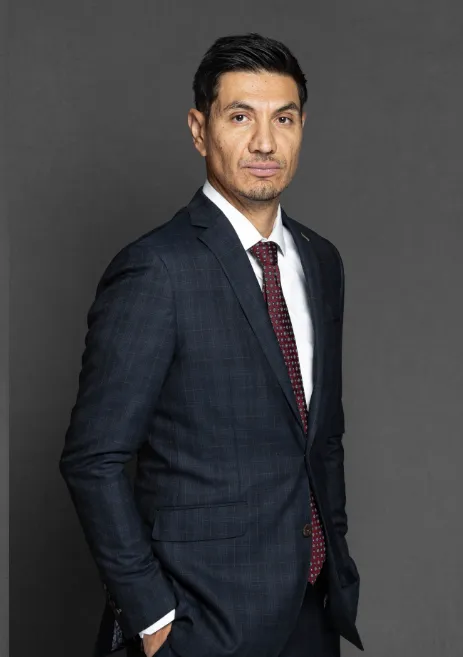 Lozano Meza Law Firm 5