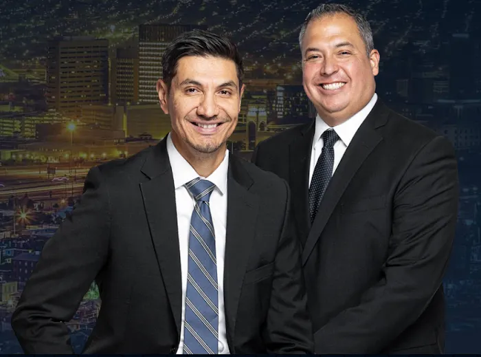 Lozano Meza Law Firm 5