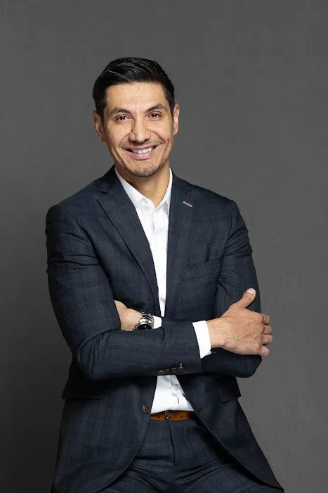 Lozano Meza Law Firm 5