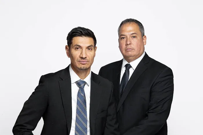 Lozano Meza Law Firm 5