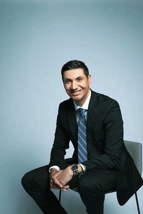 Lozano Meza Law Firm 5