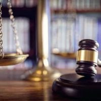 Military Trial Defenders ico