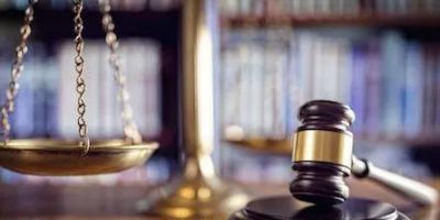 Military Trial Defenders