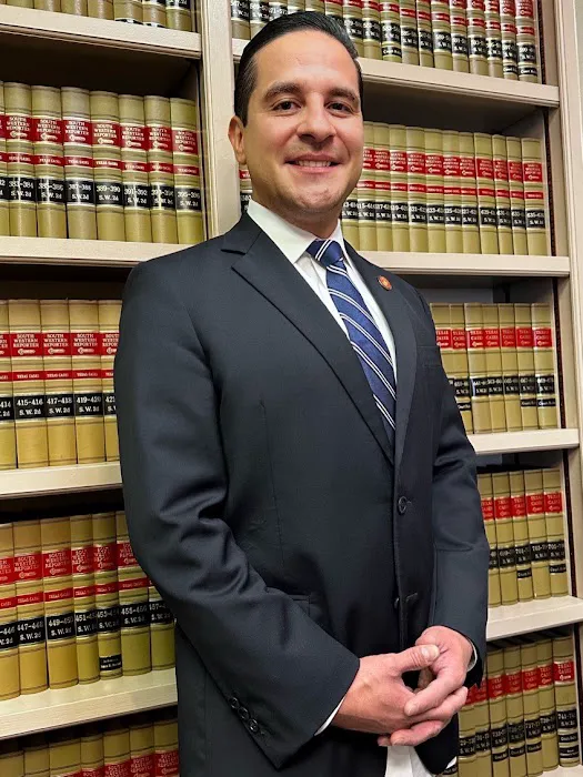 Valenzuela Law Firm 5