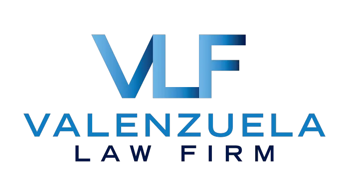 Valenzuela Law Firm 5