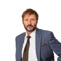 Villalobos and Moore ico