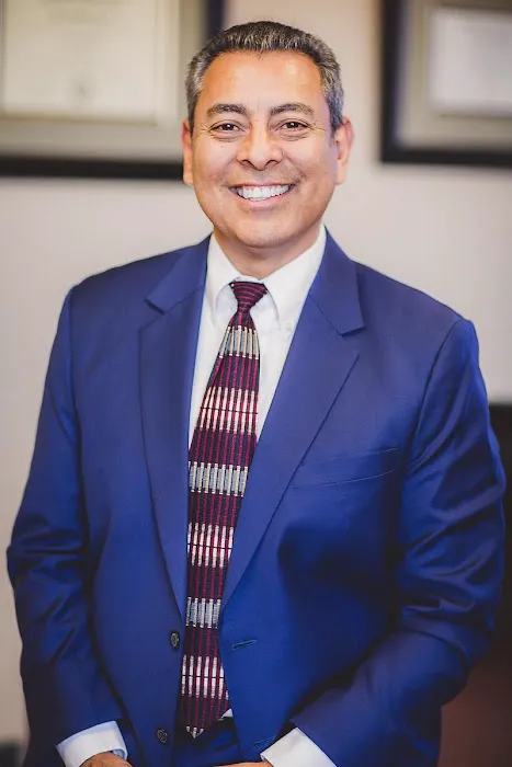 Mission Personal Injury Lawyers - El Paso Office 5