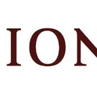 Mission Personal Injury Lawyers - El Paso Office ico