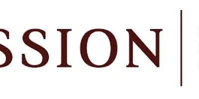 Mission Personal Injury Lawyers - El Paso Office