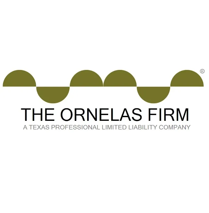 The Ornelas Firm PLLC 5