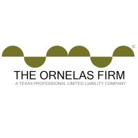 The Ornelas Firm PLLC ico