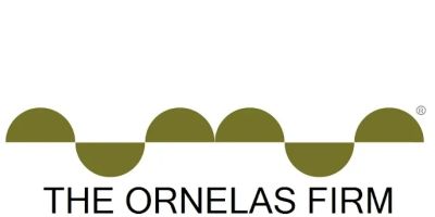 The Ornelas Firm PLLC