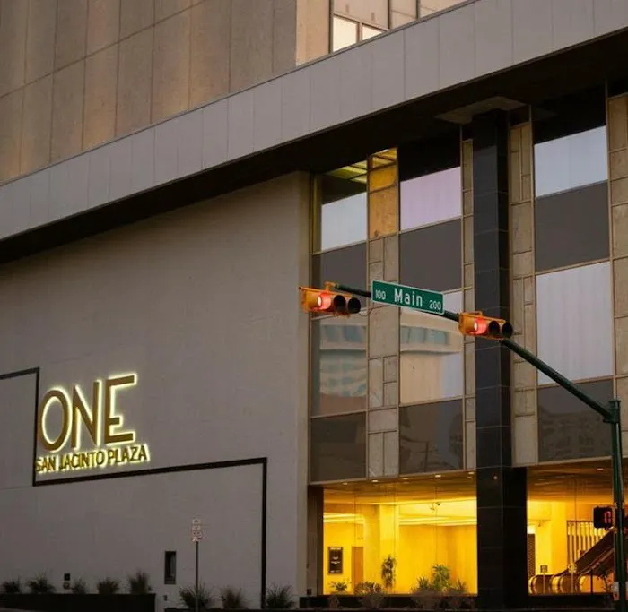 The Ornelas Firm PLLC 5