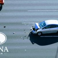 Reyna Law Firm ico