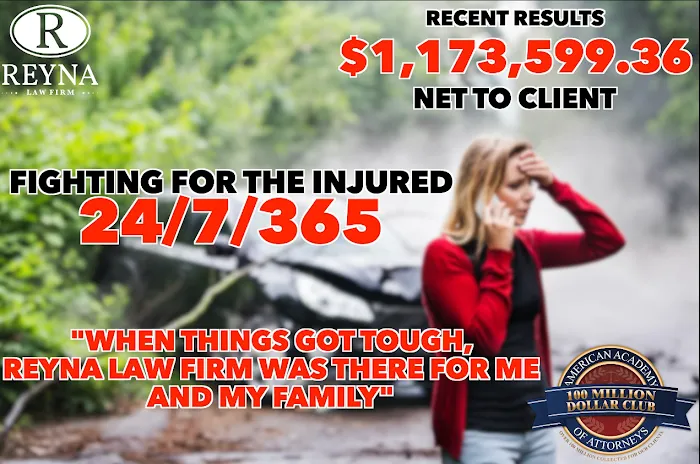 Reyna Law Firm 5