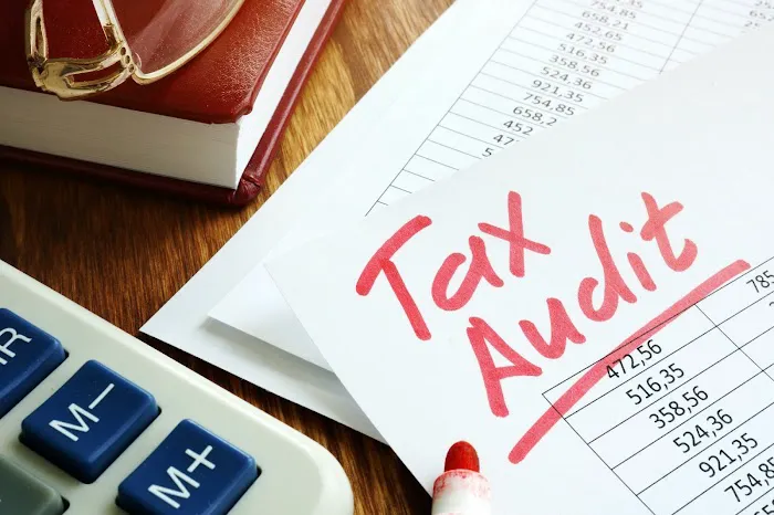 Jezari Law | Tax Attorney | El Paso 5