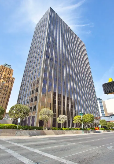 Jezari Law | Tax Attorney | El Paso 5