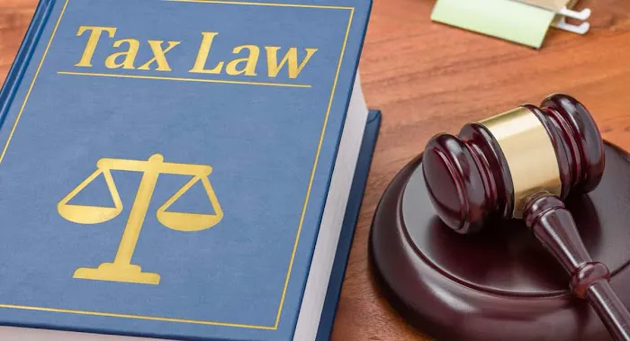 Jezari Law | Tax Attorney | El Paso 5