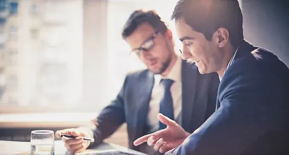 Jezari Law | Tax Attorney | El Paso 5