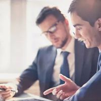 Jezari Law | Tax Attorney | El Paso ico