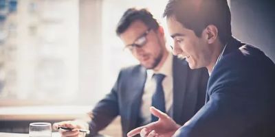 Jezari Law | Tax Attorney | El Paso