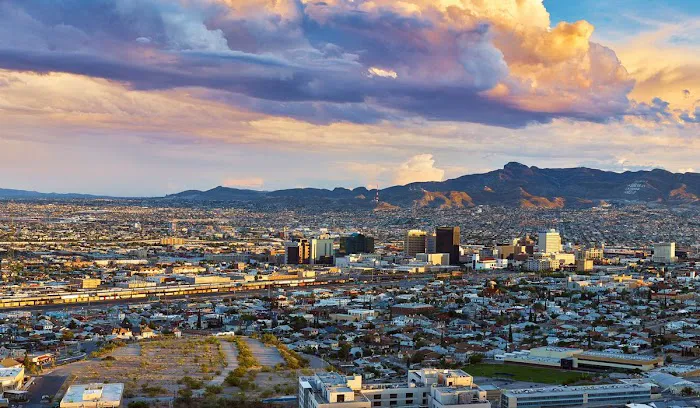 Jezari Law | Tax Attorney | El Paso 5