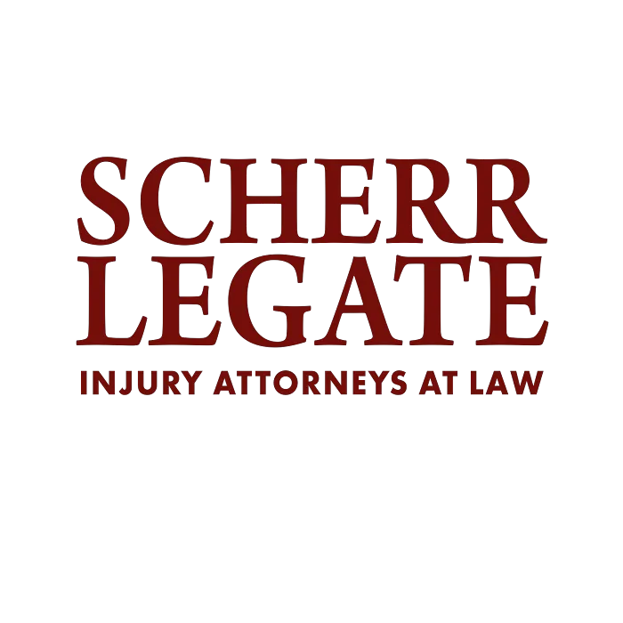 Scherr Legate PLLC 5