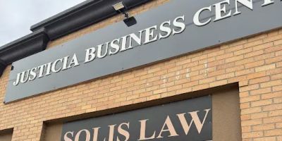 The Law Office of Araceli Solis