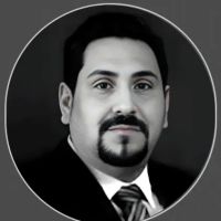 Law Firm of Roberto L. Sanchez ico
