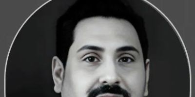 Law Firm of Roberto L. Sanchez