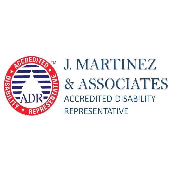 J. Martinez & Associates 5