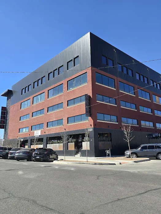J. Martinez & Associates 5