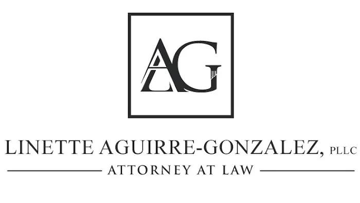 Linette Aguirre-Gonzalez, PLLC 5