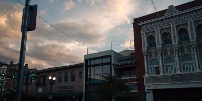 The Anderson Immigration Law Group