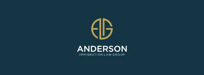 The Anderson Immigration Law Group 5