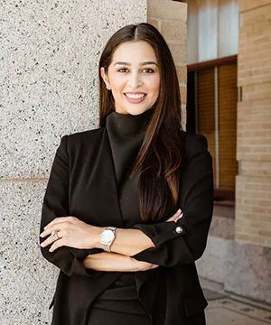 Farah Law 5