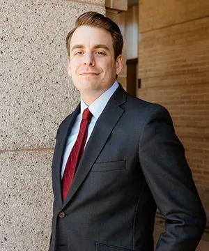 Farah Law 5