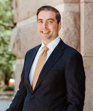 Farah Law 5
