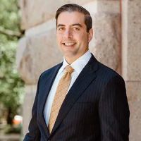 Farah Law ico
