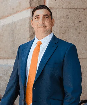 Farah Law 5