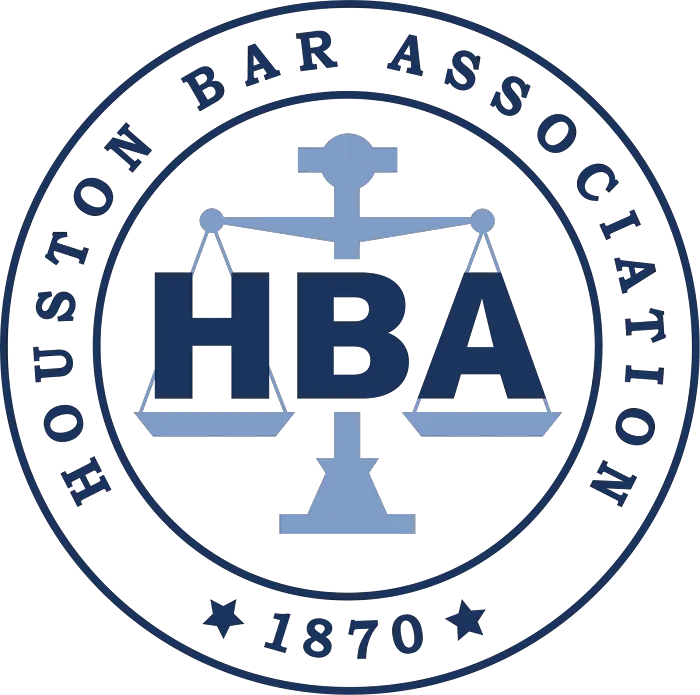 Marc Whitehead & Associates Attorney at Law, LLP 5
