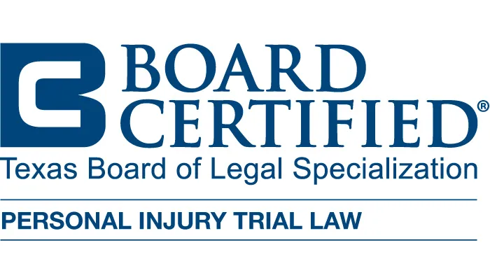 Marc Whitehead & Associates Attorney at Law, LLP 5