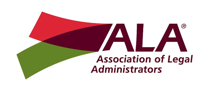 Marc Whitehead & Associates Attorney at Law, LLP 5