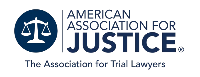 Marc Whitehead & Associates Attorney at Law, LLP 5