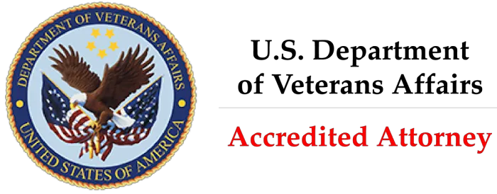 Marc Whitehead & Associates Attorney at Law, LLP 5